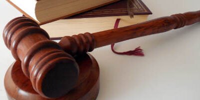 Guía sobre la sucesión testamentaria y su importancia legal
