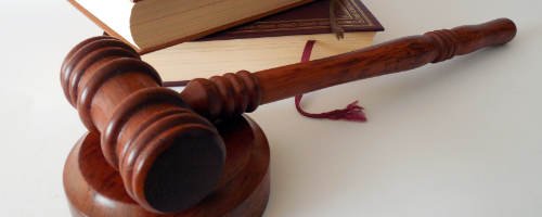 Guía sobre la sucesión testamentaria y su importancia legal